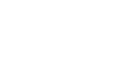 Eco Ambiental