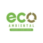 ECO AMBIENTAL